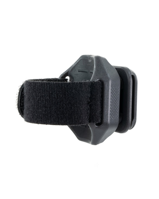 Umpqua Link Drydock Floatant Holder, view 3