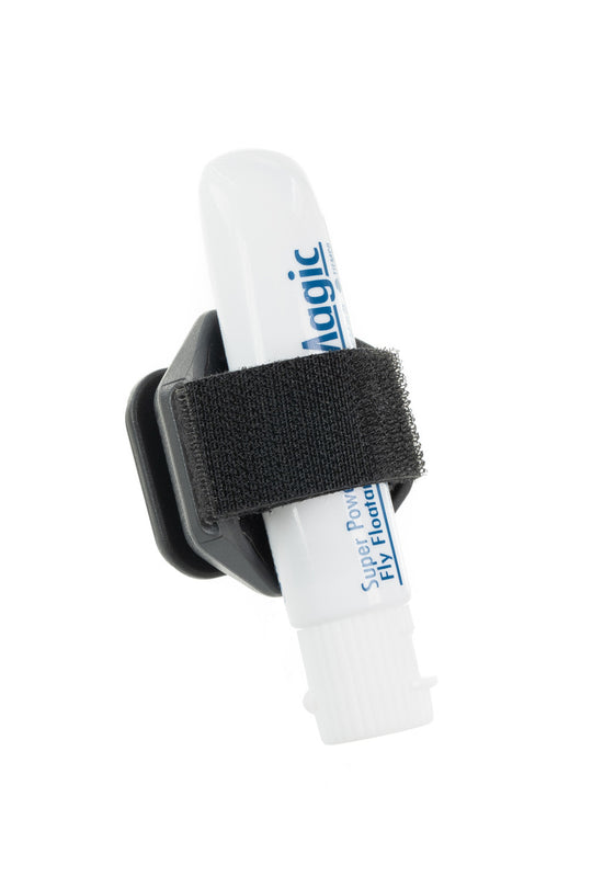 Umpqua Link Drydock Floatant Holder, view 2