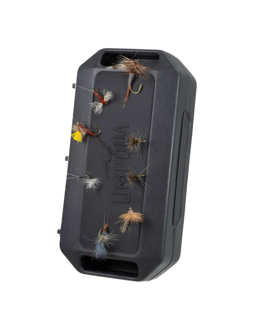 Umpqua Link Hatchvault Essential, view 2