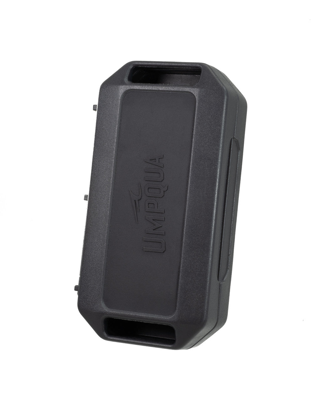 Umpqua Link Hatchvault Essential