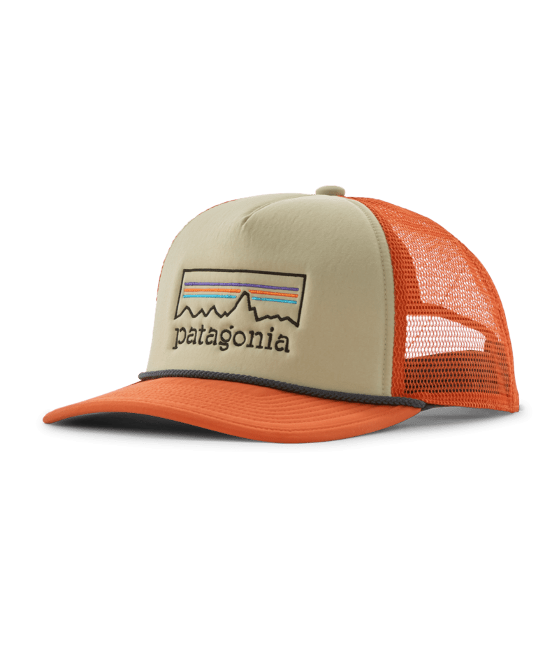 Patagonia Broadcaster Hat