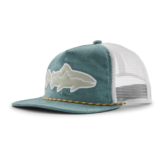 Patagonia Fly Catcher Hat, view 2