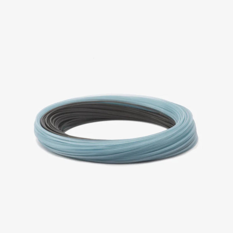 RIO Products Elite Leviathan Fly Line, view 5