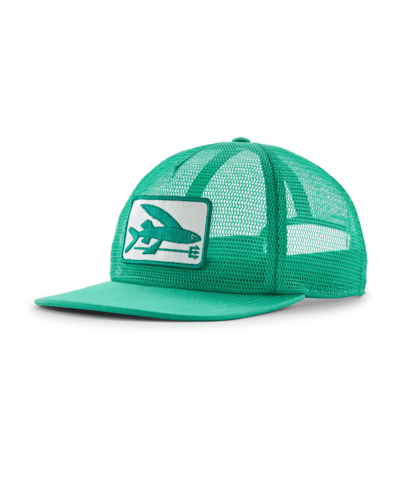 Patagonia Breezefarer Cap