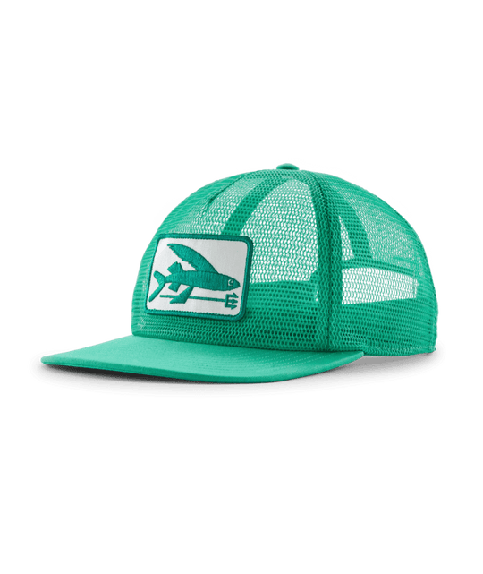 Patagonia Breezefarer Cap