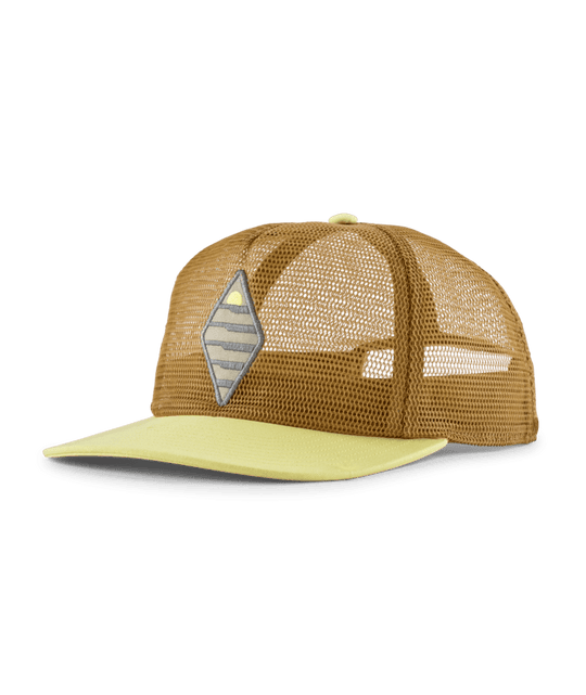 Patagonia Breezefarer Cap, view 3