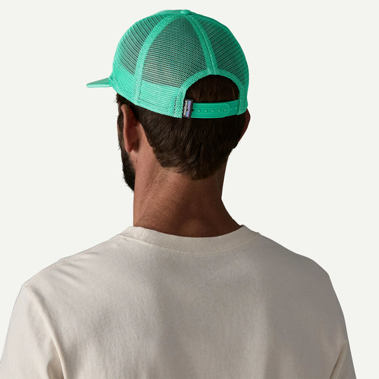 Patagonia Breezefarer Cap, Ffaq, view 2