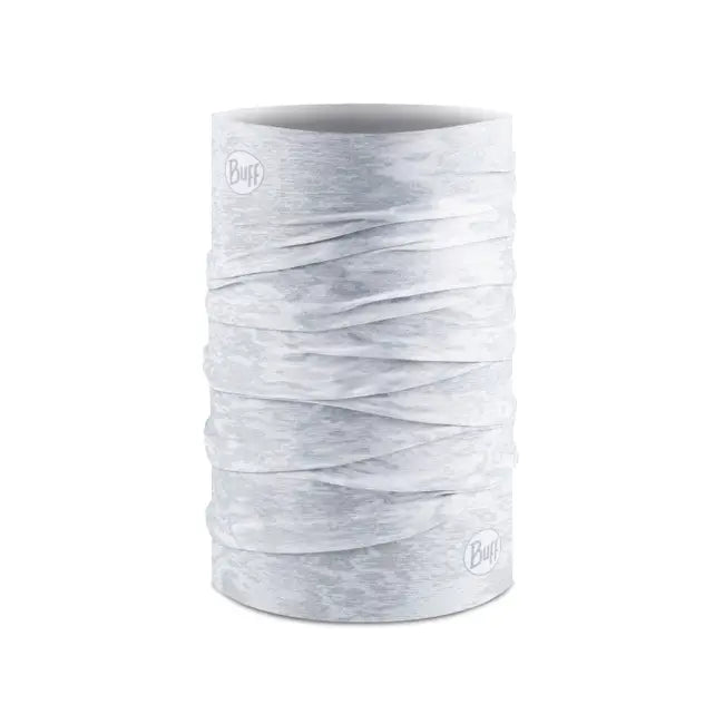 Buff Coolnet UV Camo White