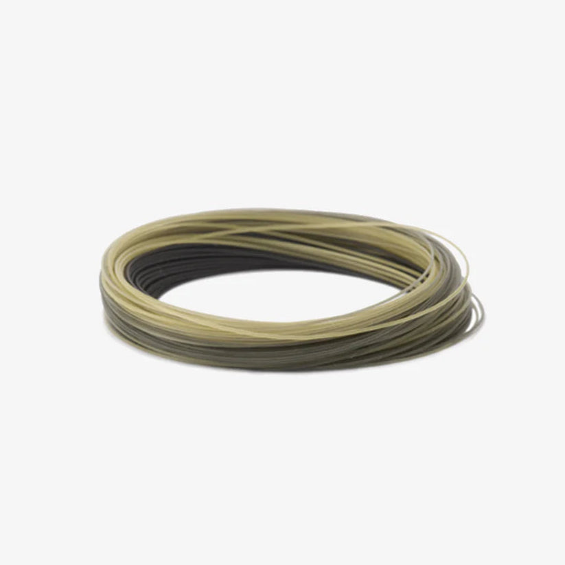 RIO Products Elite Leviathan Fly Line, view 6