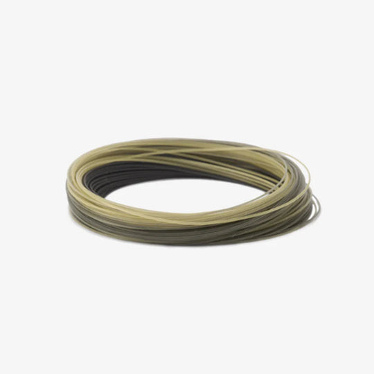 RIO Products Elite Leviathan Fly Line, view 6
