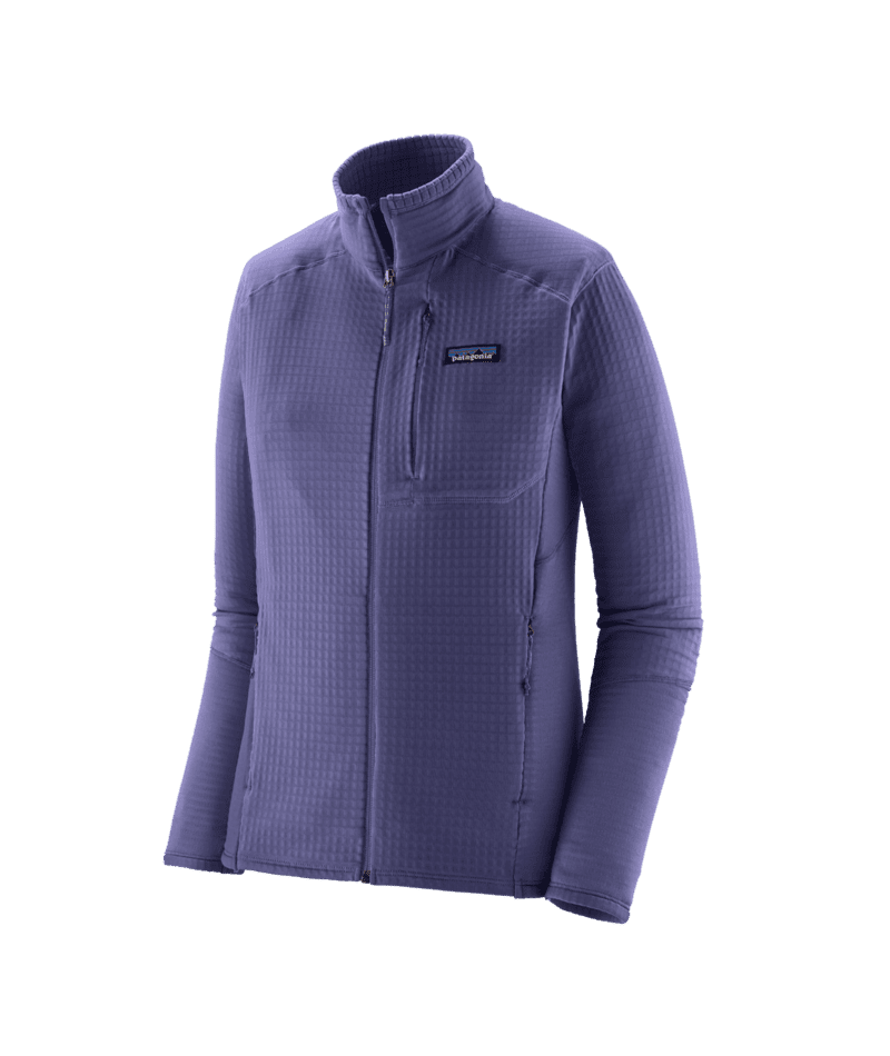 Patagonia Women's R1 Jacket