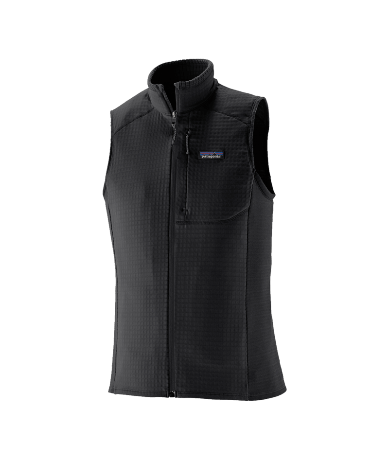 Patagonia Women's R1 Vest