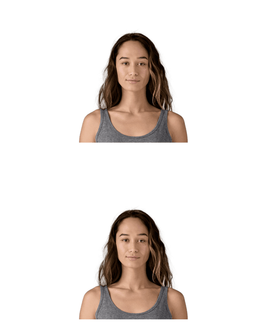 Patagonia Women's Glorya Tank, view 3