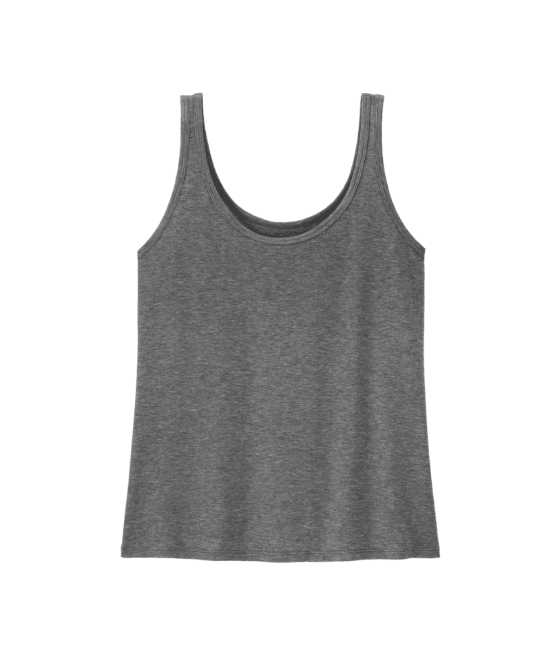 Patagonia Women's Glorya Tank, view 2