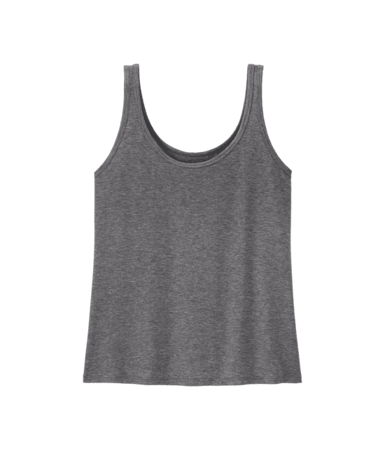 Patagonia Women's Glorya Tank, view 2