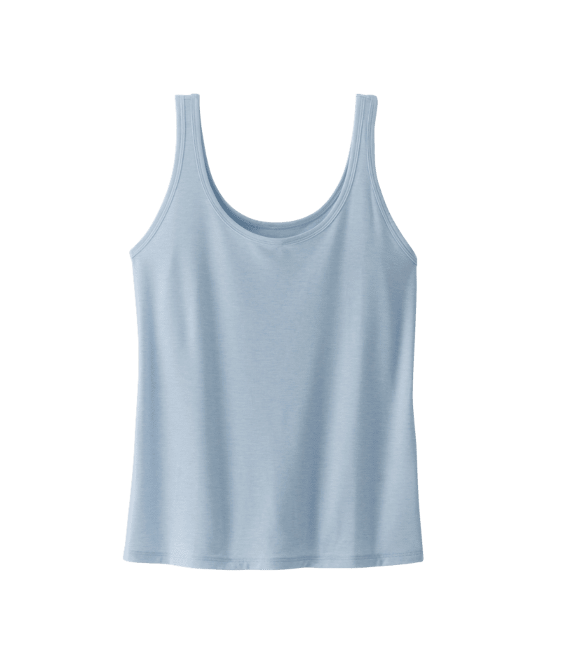 Patagonia Women's Glorya Tank