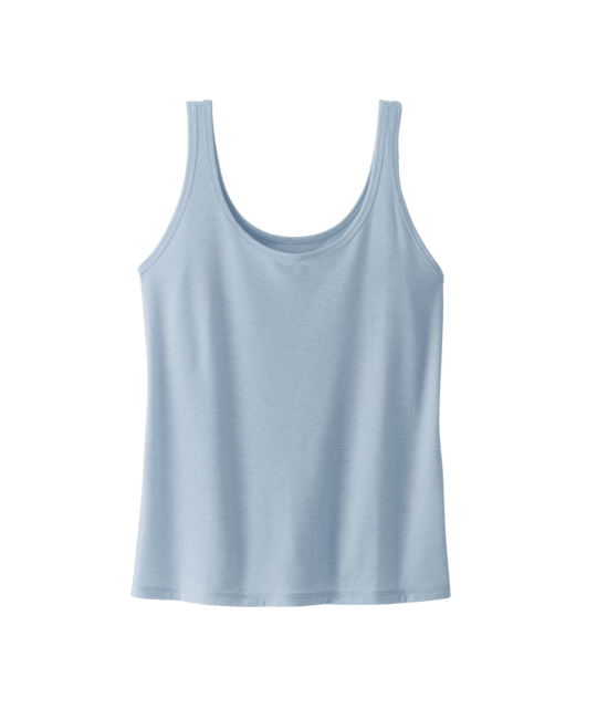 Patagonia Women's Glorya Tank