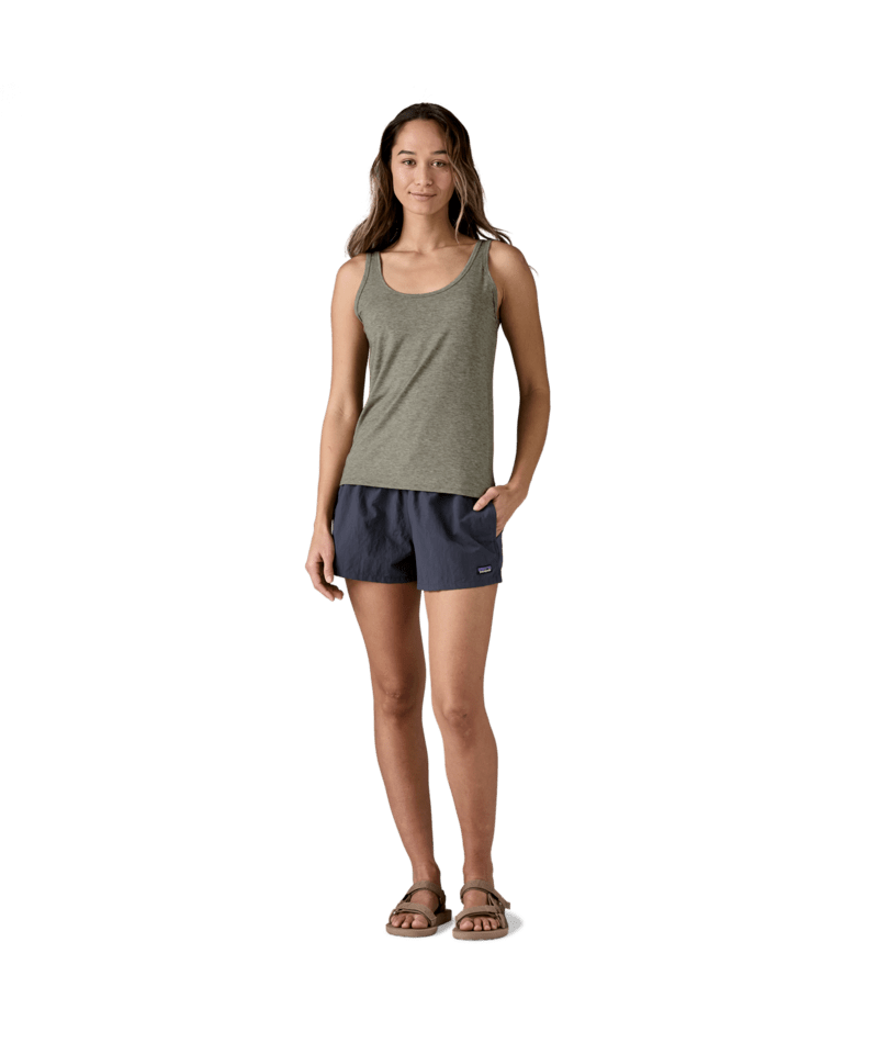 Patagonia Women's Glorya Tank, view 5