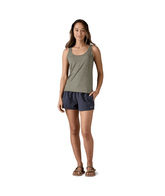 Patagonia Women's Glorya Tank, view 5