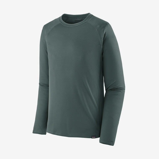 Patagonia Capilene Midweight Crew, view 2