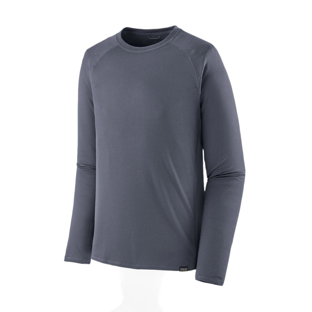 Patagonia M's Capilene Midweight Crew, view 2