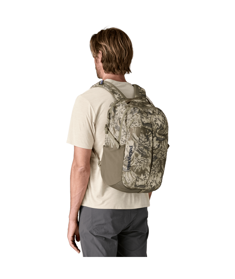 Patagonia Refugio Day Pack 26L, view 3