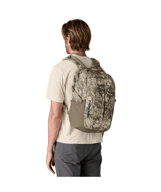 Patagonia Refugio Day Pack 26L, view 3
