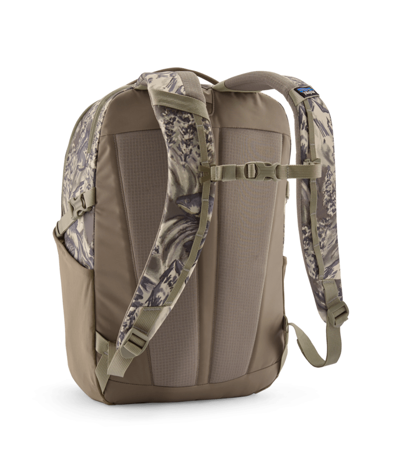 Patagonia Refugio Day Pack 26L, view 2