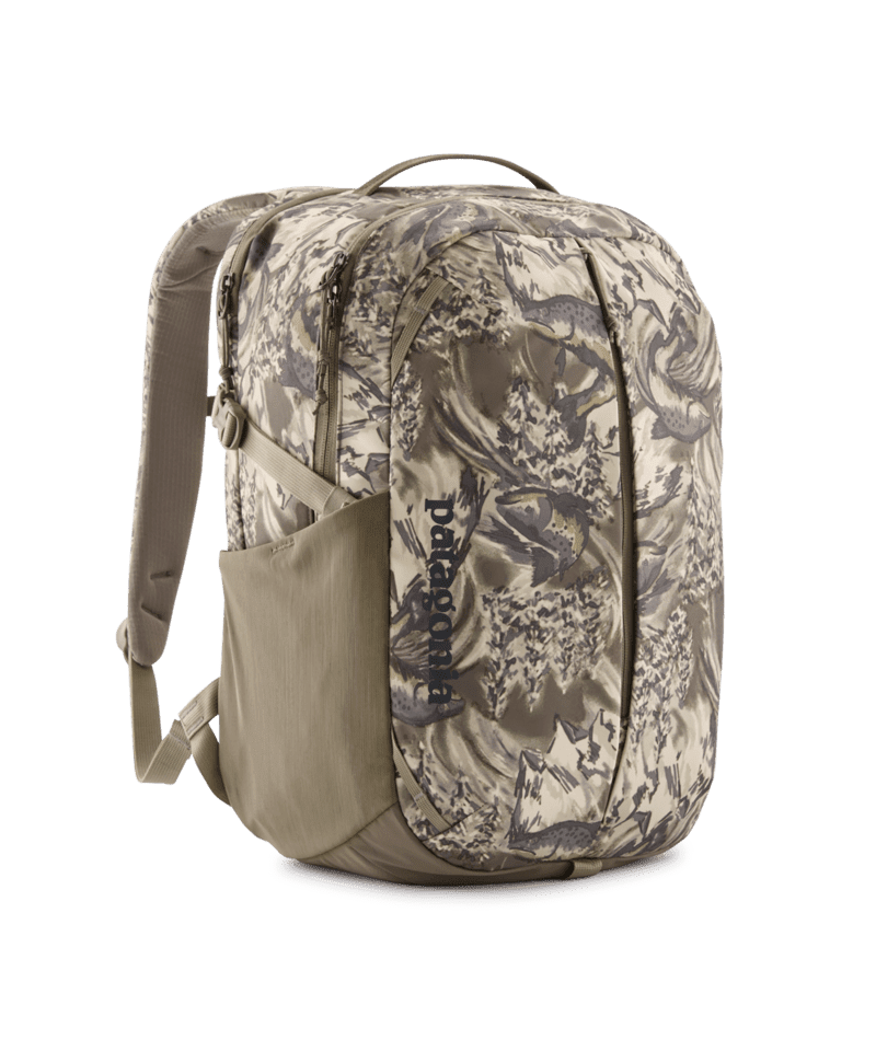 Patagonia Refugio Day Pack 26L