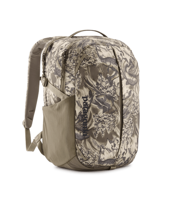 Patagonia Refugio Day Pack 26L