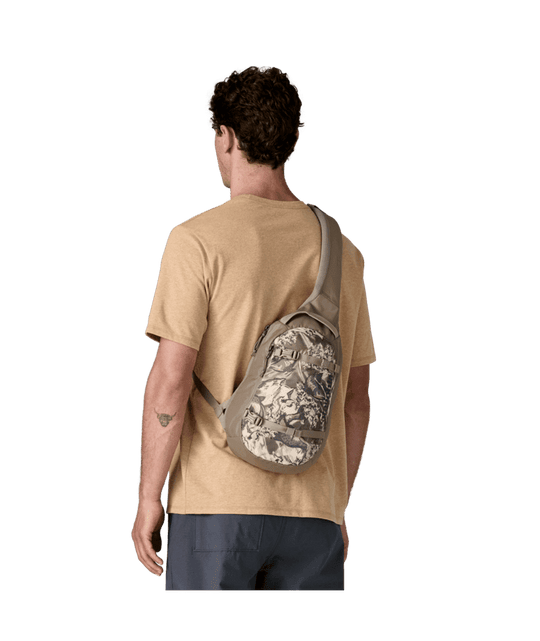 Patagonia Atom Sling 8L, view 3