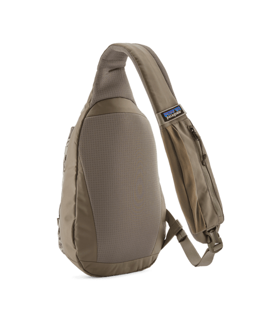 Patagonia Atom Sling 8L, view 2