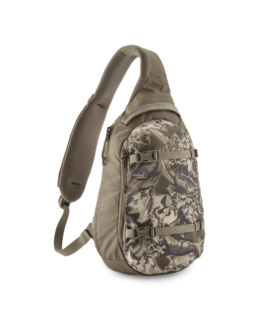 Patagonia Atom Sling 8L