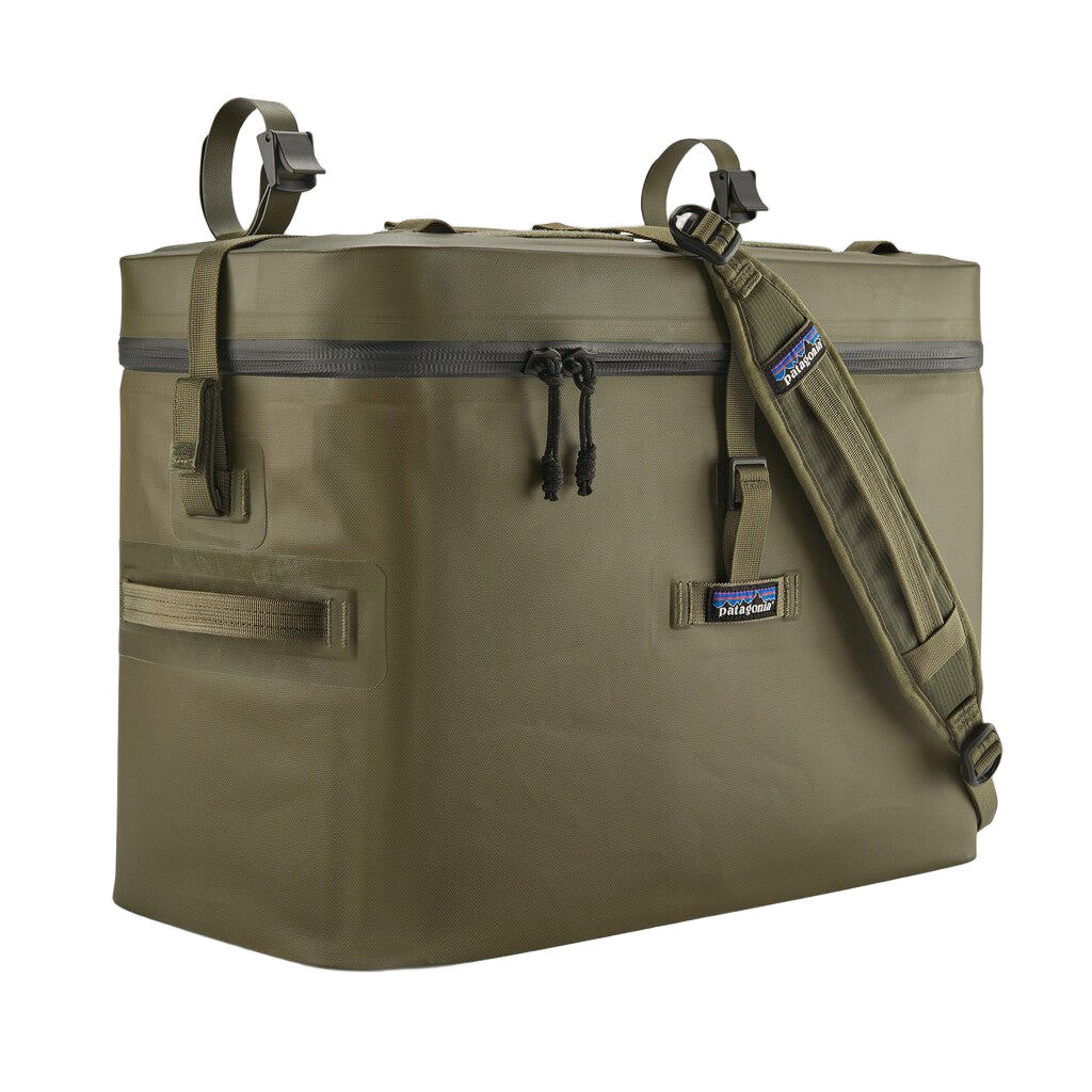 Patagonia Great Divider