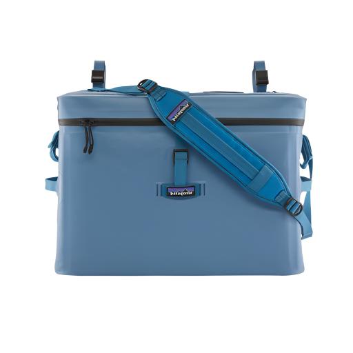 Patagonia Great Divider, view 2