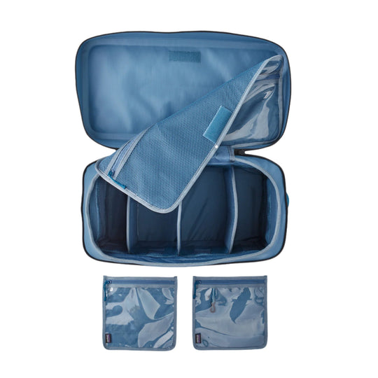 Patagonia Great Divider, Pgbe