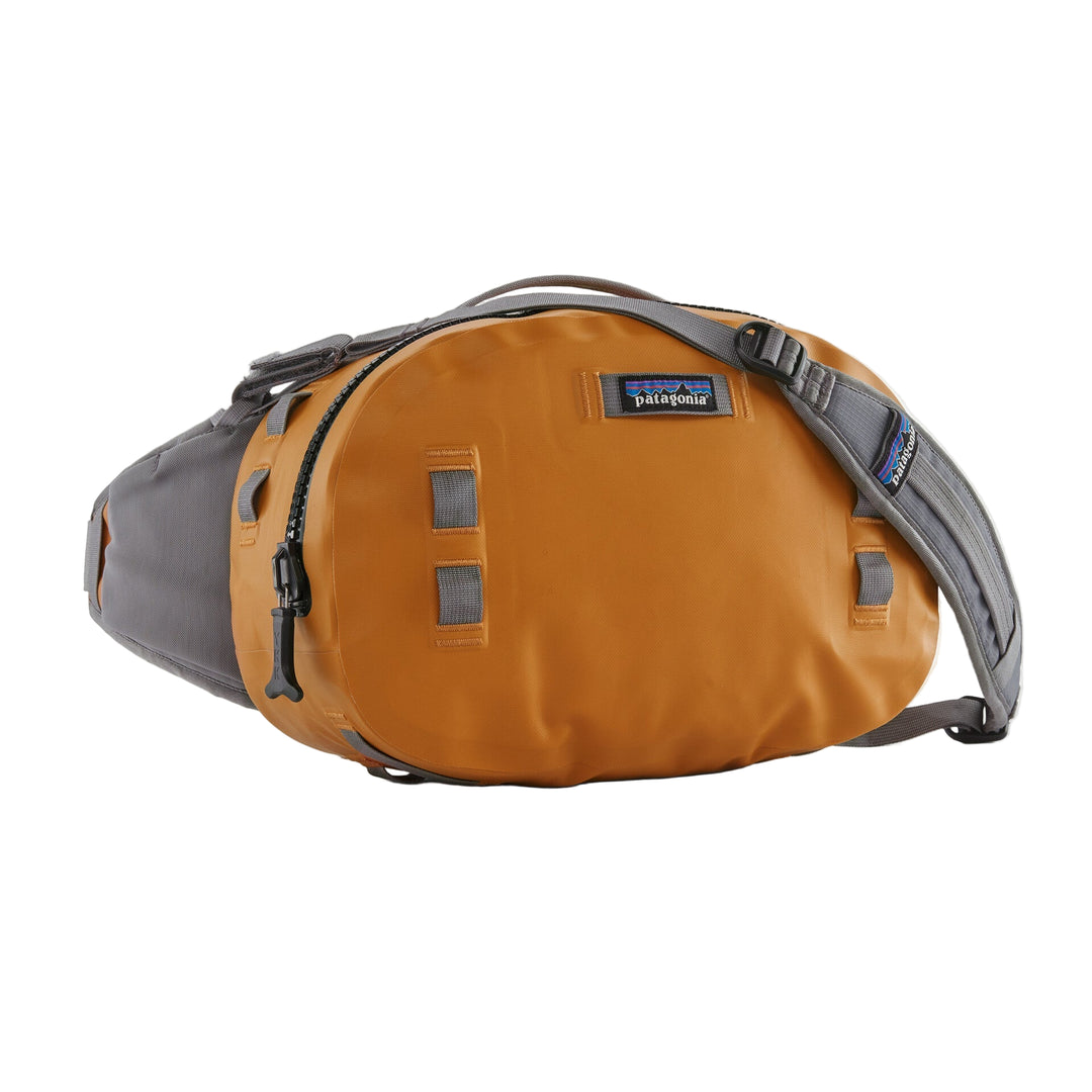 Patagonia Guidewater Hip Pack, Gnca