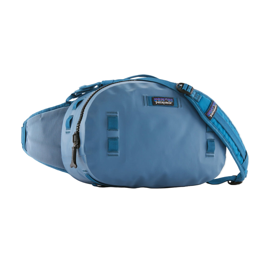 Patagonia Guidewater Hip Pack, view 4