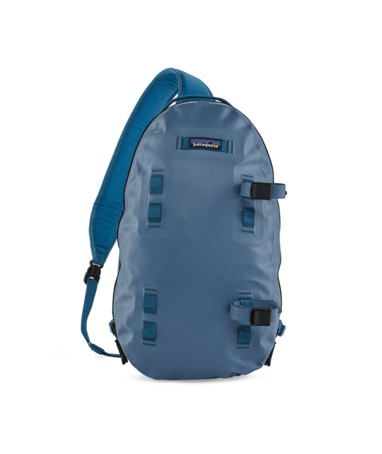 Patagonia Guidewater Sling 15L, view 4