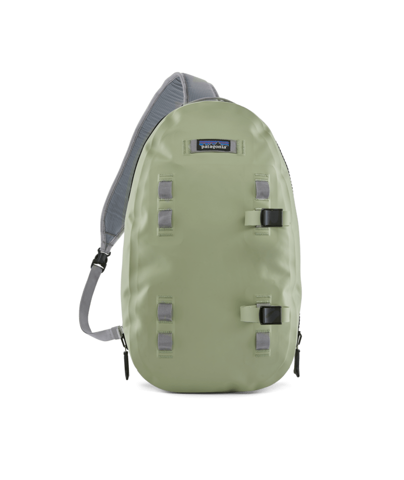 Patagonia Guidewater Sling 15L, view 5