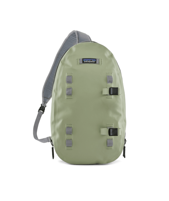 Patagonia Guidewater Sling 15L, view 5