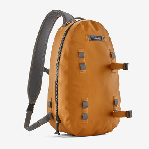 Patagonia Guidewater Sling 15L, view 2