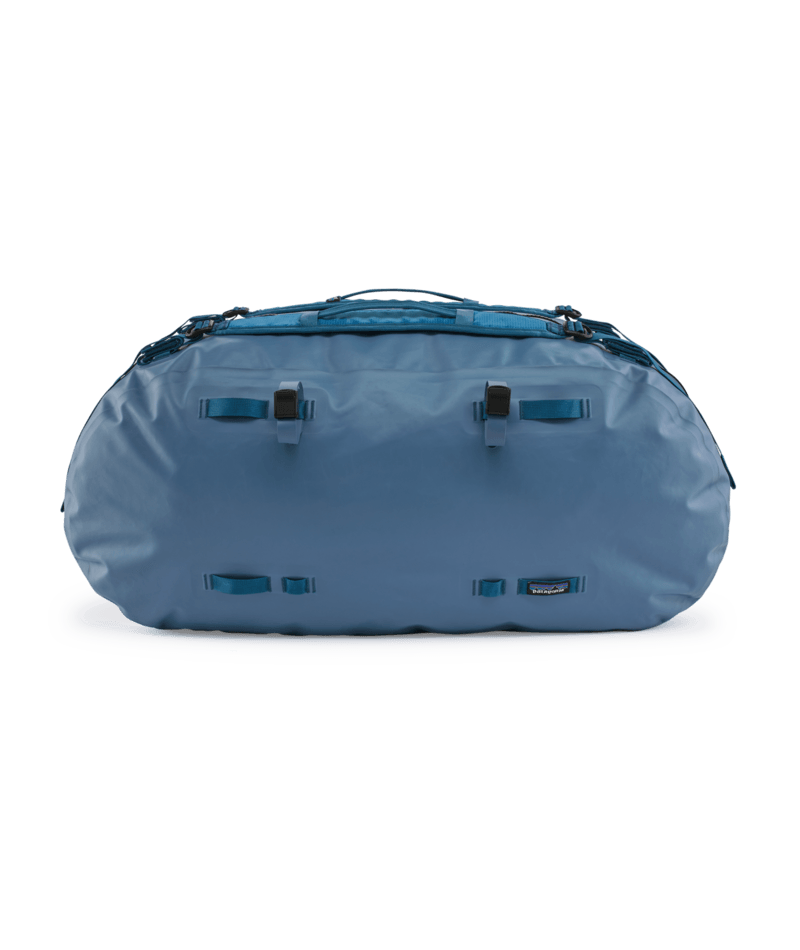 Patagonia Guidewater Duffel 80L, view 3