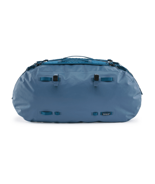 Patagonia Guidewater Duffel 80L, view 3