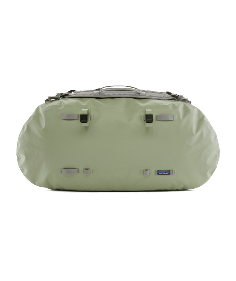 Patagonia Guidewater Duffel 80L, view 4