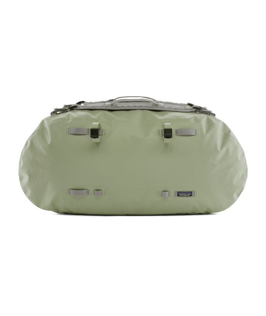 Patagonia Guidewater Duffel 80L, view 4
