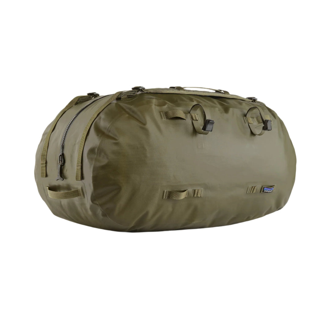 Patagonia Guidewater Duffel 80L, view 2