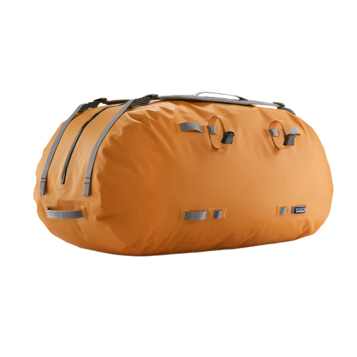 Patagonia Guidewater Duffel 80L