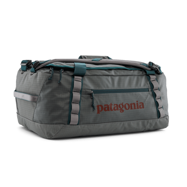 Patagonia Black Hole Duffel 40L