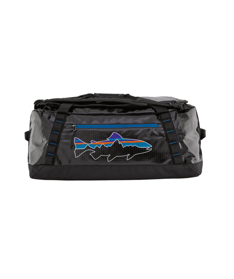Patagonia Black Hole Duffel 70L